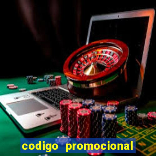 codigo promocional pagol bet